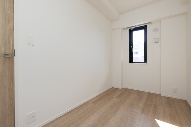 ＲＪＲプレシア東十条ガーデンのその他|※写真は同タイプ住戸です。