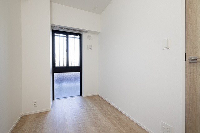 ＲＪＲプレシア東十条ガーデンのその他|※写真は同タイプ住戸です。