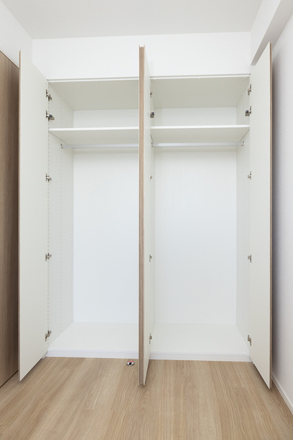 ＲＪＲプレシア東十条ガーデンのその他|※写真は同タイプ住戸です。