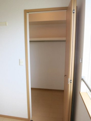 【設備】 | プレシャス