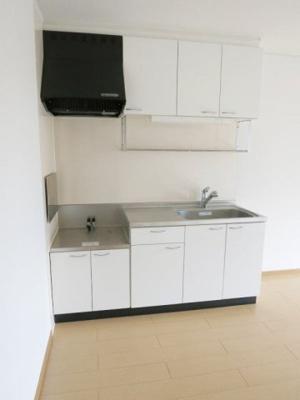 【キッチン】 | プレシャス