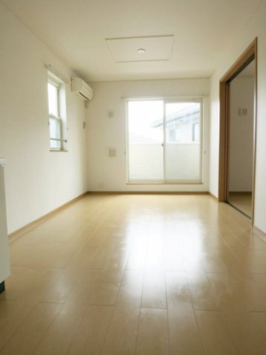 【居間・リビング】 | プレシャス