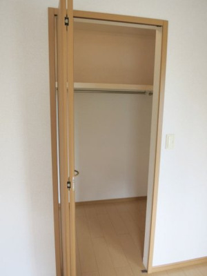 【収納】 | プレシャス