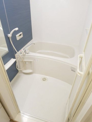 【浴室】 | プレシャス