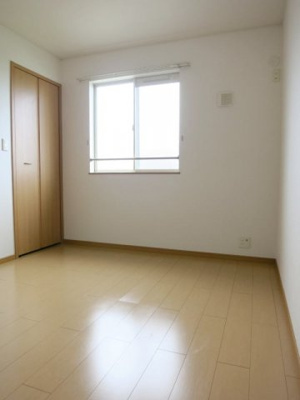 【その他】 | プレシャス