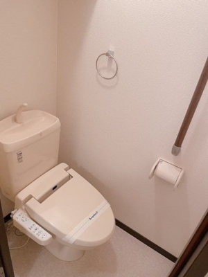 【その他】 | レオネクストさくら五段坂Ⅰ