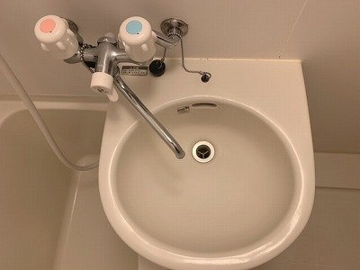 【内装】 | レオネクストさくら五段坂Ⅰ | 明るい色調の室内です