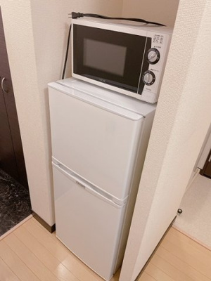 【その他】 | レオネクストさくら五段坂Ⅰ