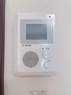 【その他】 | レオネクストさくら五段坂Ⅰ