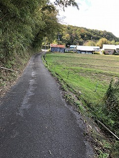 【その他】 | 西宮市山口町船阪　約783坪