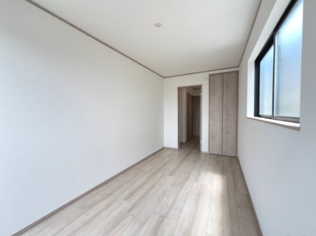 【洋室】の画像