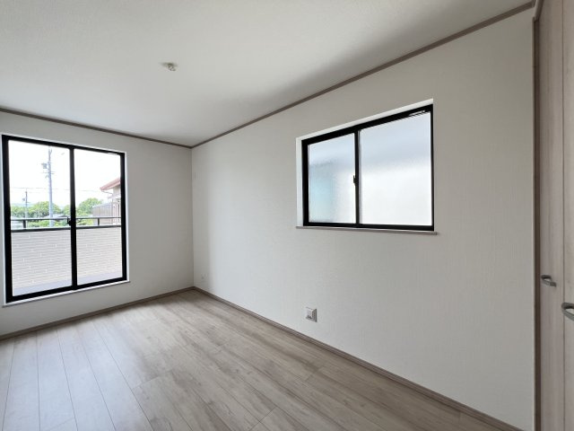 【洋室】の画像