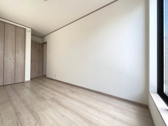 【洋室】の画像