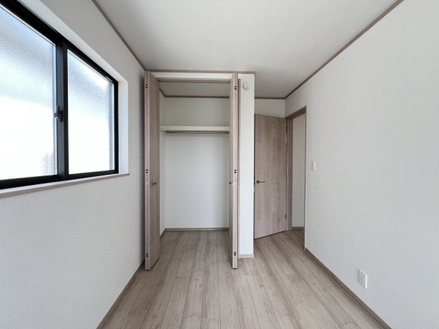 【その他】の画像