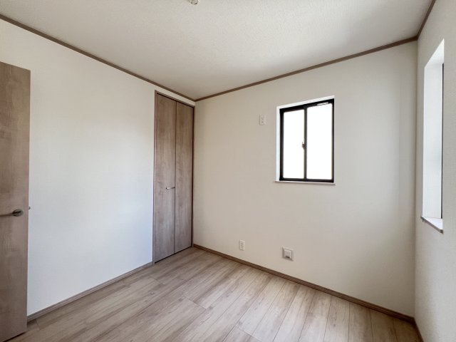 【洋室】の画像