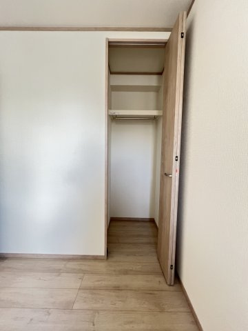 【収納】の画像