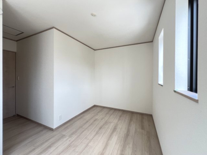 【洋室】の画像