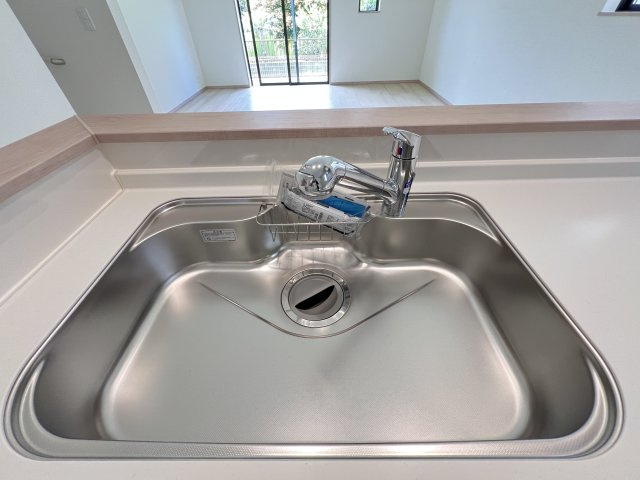 【キッチン】の画像