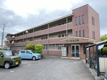 ルミエール・フレアの画像