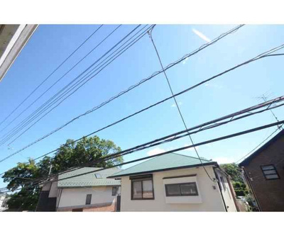 【展望】 | R-STYLE町田(アールスタイルマチダ)