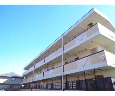 【その他共用部分】 | R-STYLE町田(アールスタイルマチダ)