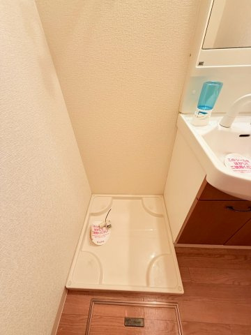 ファームハウス・ヒーローの設備