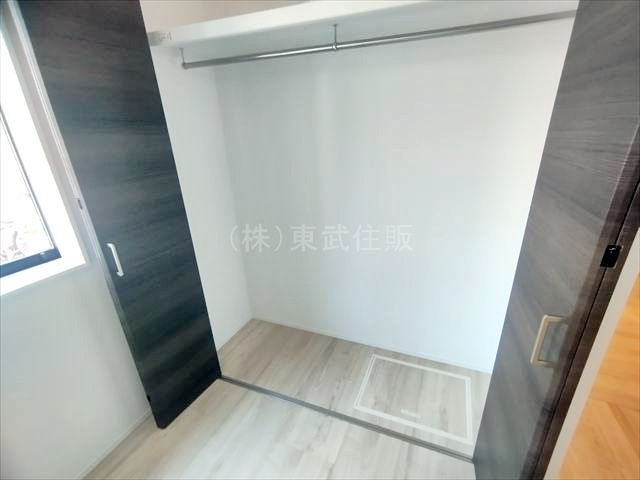 【収納】の画像