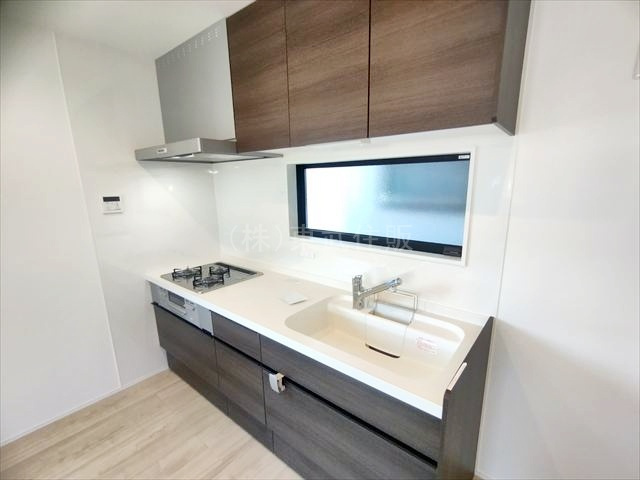 【キッチン】の画像