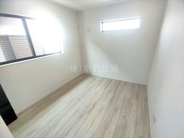 【子供部屋】の画像