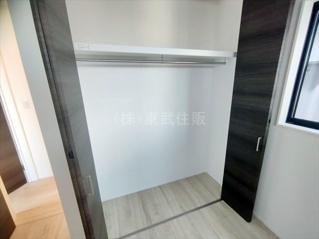 【収納】の画像