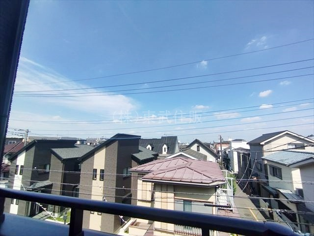 【展望】の画像