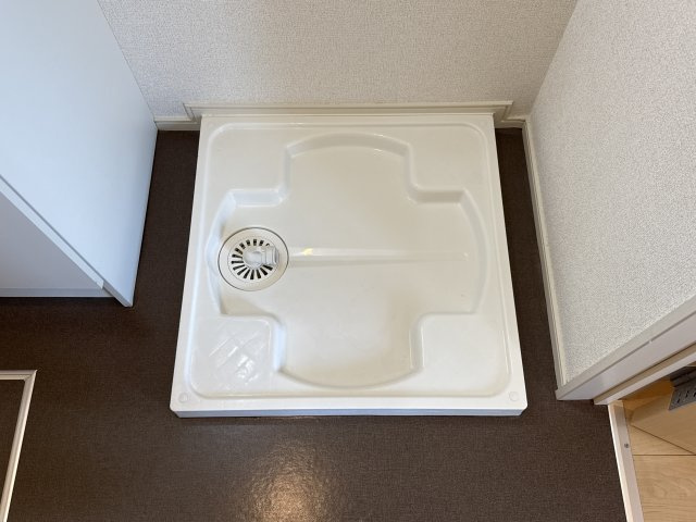 ドゥ　エスポワールのその他