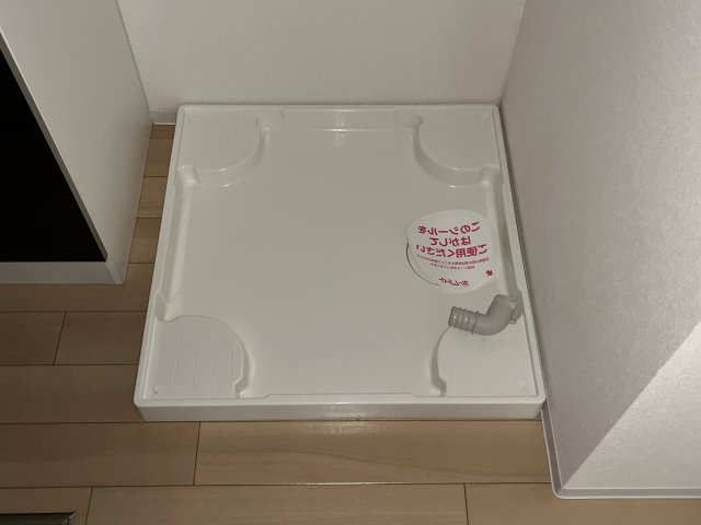 セイクレストＢのその他