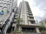 アトラス天満橋の画像