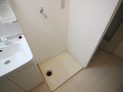 【その他】 | コートエスペランサ