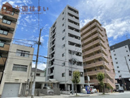 ハルあみだいけ　の画像