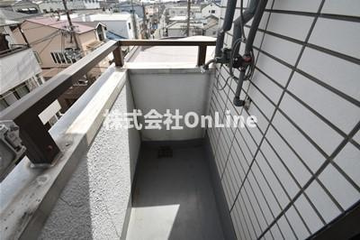 【設備】 | メゾングレース