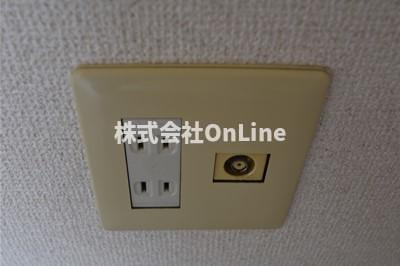 【その他】 | メゾングレース
