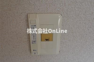 【その他】 | メゾングレース