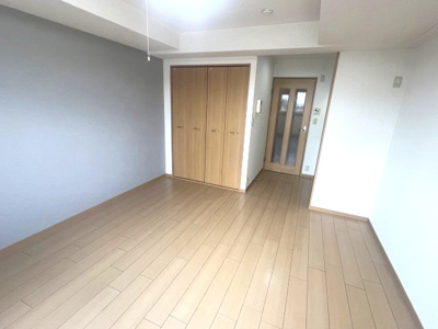 【内装】 | ブルーメ芦屋