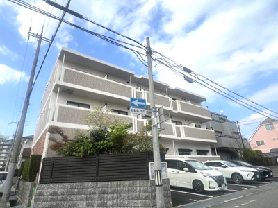 【その他】 | ブルーメ芦屋