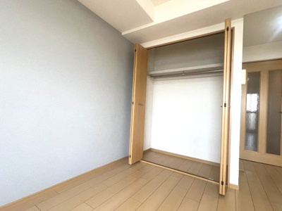 【収納】 | ブルーメ芦屋