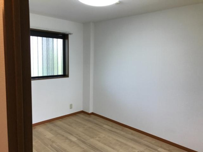 【寝室】 | パルティール | 寝室