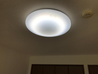 【設備】 | パルティール | 室内設備