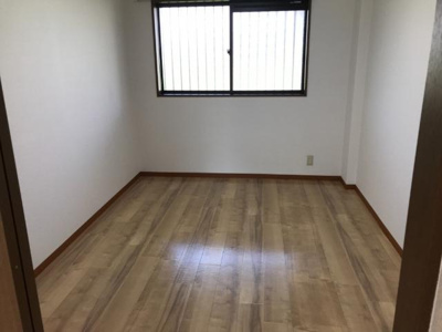 【内装】 | パルティール | 室内