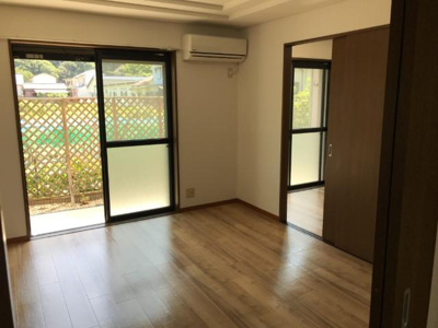 【居間・リビング】 | パルティール | リビング