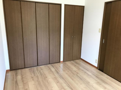 【内装】 | パルティール | 室内