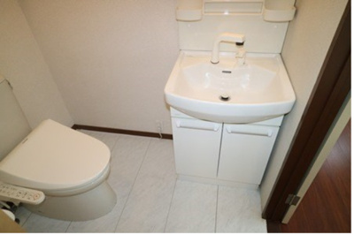 【その他】 | ロウタスビル | 現況を優先とします。