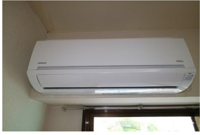 【設備】 | ロウタスビル