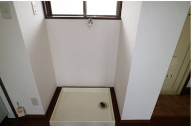 【設備】 | ロウタスビル | 現況を優先とします。